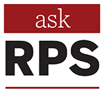 askRPS_Web-button.jpg