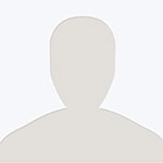 No photo