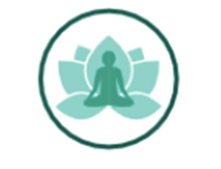 Wellbeing